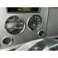 KENWORTH T270 Cab thumbnail 4