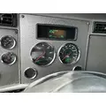 KENWORTH T270 Cab thumbnail 5