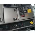 KENWORTH T270 Cab thumbnail 6