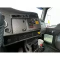 KENWORTH T270 Cab thumbnail 7