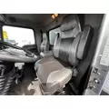KENWORTH T270 Cab thumbnail 8