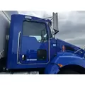 KENWORTH T270 Cab thumbnail 9