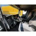 KENWORTH T270 Cab thumbnail 2