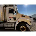 KENWORTH T270 Cab thumbnail 4