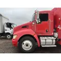 KENWORTH T270 Cab thumbnail 1