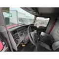 KENWORTH T270 Cab thumbnail 2