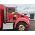 KENWORTH T270 Cab thumbnail 3