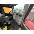 KENWORTH T270 Cab thumbnail 4
