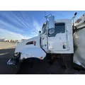 KENWORTH T270 Cab thumbnail 1