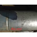 KENWORTH T270 Catalytic Converter thumbnail 11