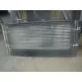 KENWORTH T270 Charge Air Cooler (ATAAC) thumbnail 1