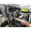 KENWORTH T270 Charge Air Cooler (ATAAC) thumbnail 1
