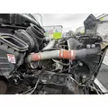 KENWORTH T270 Charge Air Cooler (ATAAC) thumbnail 2