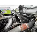 KENWORTH T270 Charge Air Cooler (ATAAC) thumbnail 3
