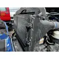 KENWORTH T270 Charge Air Cooler (ATAAC) thumbnail 2