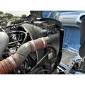 KENWORTH T270 Charge Air Cooler (ATAAC) thumbnail 3