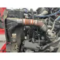 KENWORTH T270 Charge Air Cooler (ATAAC) thumbnail 1