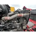 KENWORTH T270 Charge Air Cooler (ATAAC) thumbnail 2