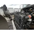 KENWORTH T270 Cooling Assy. (Rad., Cond., ATAAC) thumbnail 1