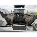 KENWORTH T270 Cooling Assy. (Rad., Cond., ATAAC) thumbnail 2
