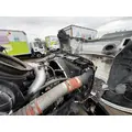 KENWORTH T270 Cooling Assy. (Rad., Cond., ATAAC) thumbnail 3