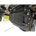 KENWORTH T270 Cooling Assy. (Rad., Cond., ATAAC) thumbnail 4