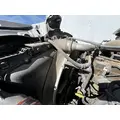 KENWORTH T270 Cooling Assy. (Rad., Cond., ATAAC) thumbnail 1