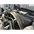 KENWORTH T270 Cooling Assy. (Rad., Cond., ATAAC) thumbnail 3