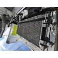 KENWORTH T270 Cooling Assy. (Rad., Cond., ATAAC) thumbnail 4