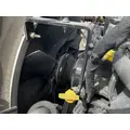 KENWORTH T270 Cooling Assy. (Rad., Cond., ATAAC) thumbnail 1