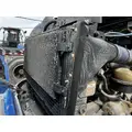 KENWORTH T270 Cooling Assy. (Rad., Cond., ATAAC) thumbnail 2