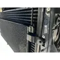 KENWORTH T270 Cooling Assy. (Rad., Cond., ATAAC) thumbnail 3