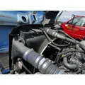 KENWORTH T270 Cooling Assy. (Rad., Cond., ATAAC) thumbnail 1