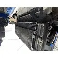 KENWORTH T270 Cooling Assy. (Rad., Cond., ATAAC) thumbnail 4