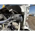 KENWORTH T270 Cooling Assy. (Rad., Cond., ATAAC) thumbnail 1