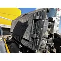 KENWORTH T270 Cooling Assy. (Rad., Cond., ATAAC) thumbnail 2