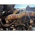 KENWORTH T270 Cooling Assy. (Rad., Cond., ATAAC) thumbnail 3