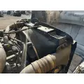 KENWORTH T270 Cooling Assy. (Rad., Cond., ATAAC) thumbnail 4