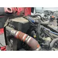 KENWORTH T270 Cooling Assy. (Rad., Cond., ATAAC) thumbnail 1