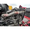 KENWORTH T270 Cooling Assy. (Rad., Cond., ATAAC) thumbnail 3