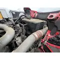 KENWORTH T270 Cooling Assy. (Rad., Cond., ATAAC) thumbnail 4