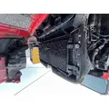 KENWORTH T270 Cooling Assy. (Rad., Cond., ATAAC) thumbnail 5