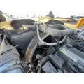KENWORTH T270 Cooling Assy. (Rad., Cond., ATAAC) thumbnail 1