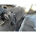 KENWORTH T270 Cooling Assy. (Rad., Cond., ATAAC) thumbnail 4