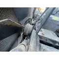 KENWORTH T270 Cooling Assy. (Rad., Cond., ATAAC) thumbnail 5