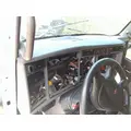 KENWORTH T270 DASH ASSEMBLY thumbnail 1