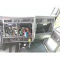 KENWORTH T270 DASH ASSEMBLY thumbnail 2
