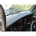KENWORTH T270 DASH ASSEMBLY thumbnail 3
