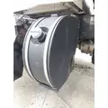 KENWORTH T270 DEF TANK thumbnail 1