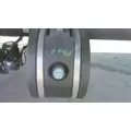 KENWORTH T270 DEF TANK thumbnail 1